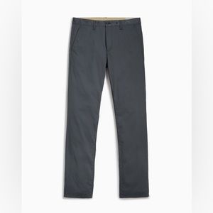 Rag & Bone Chinos